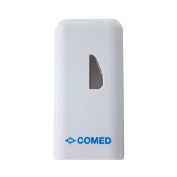Coupe comprimés Comed