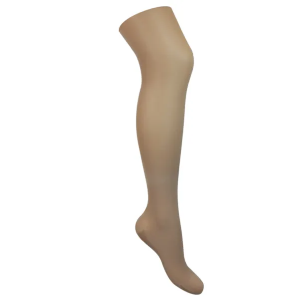 Venoflex Kokoon Absolu Collant de Contention Femme Classe 3