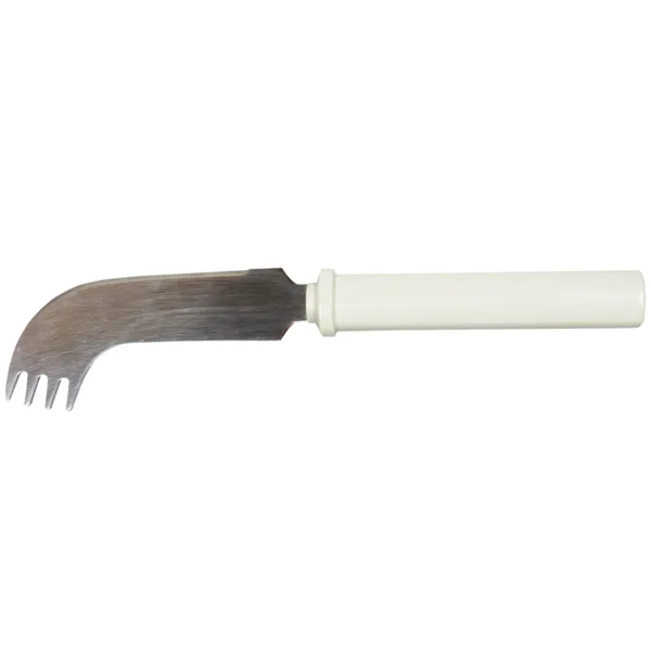 Couteau fourchette Nelson