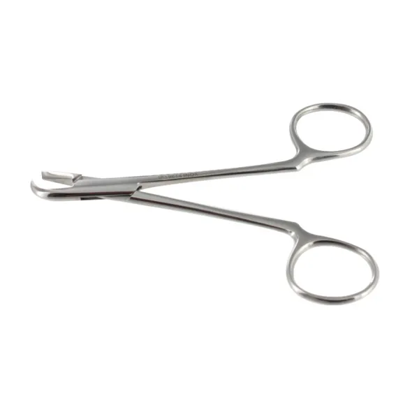 Holtex Pince Michel ôte agrafes 14 cm