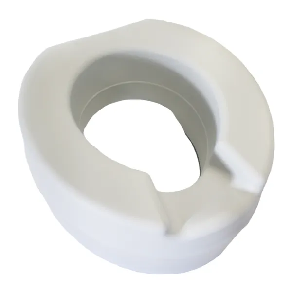 Réhausse WC Contact Plus