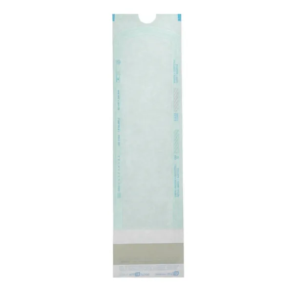 Sachet de stérilisation d'instrument 200 sachets