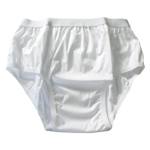 Slip homme intraversable