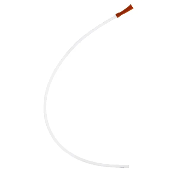 Sondes d'aspiration trachéo-bronchique