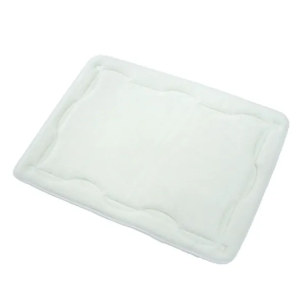 Sortie de bain Secure Soft