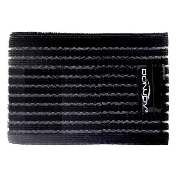 Donjoy Cheville bande de strapping