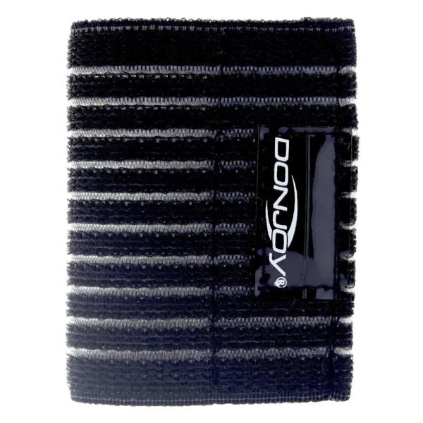 Donjoy Poignet bande de strapping