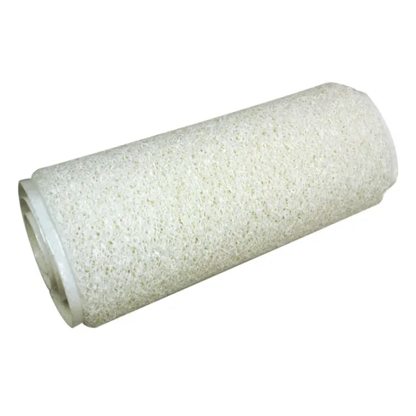 Tapis de baignoire Antigua