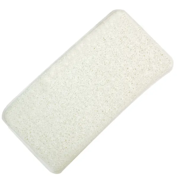 Tapis de baignoire Antigua