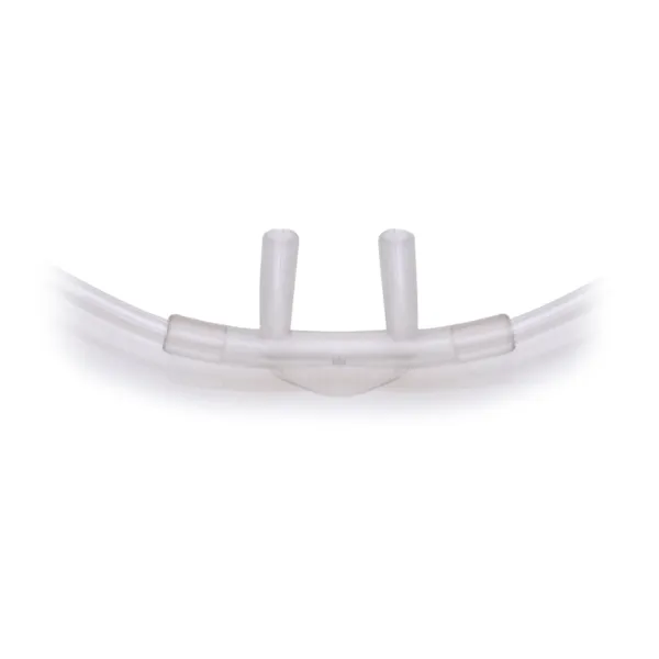 Lunette à oxygène adulte Medline