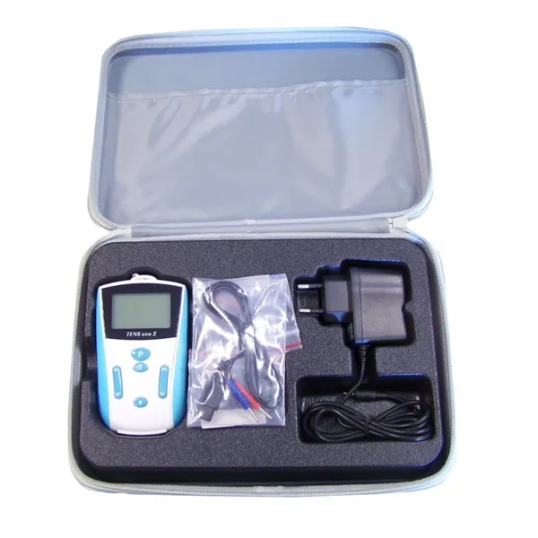 Neurostimulateur Tens eco 2