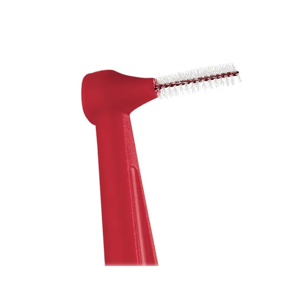 TePe Angle brossette interdentaire