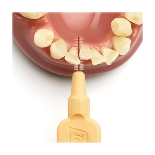 TePe Brossettes interdentaires extra souples