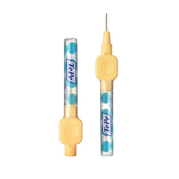 TePe Brossettes interdentaires extra souples