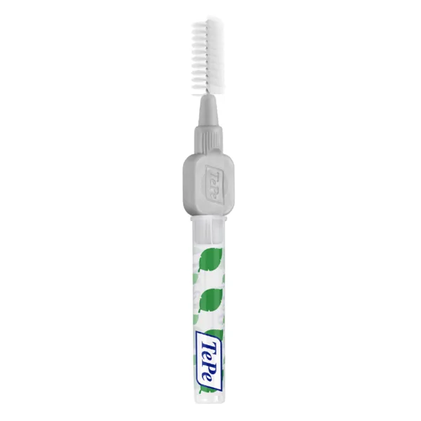 Tepe Brossettes interdentaires originales