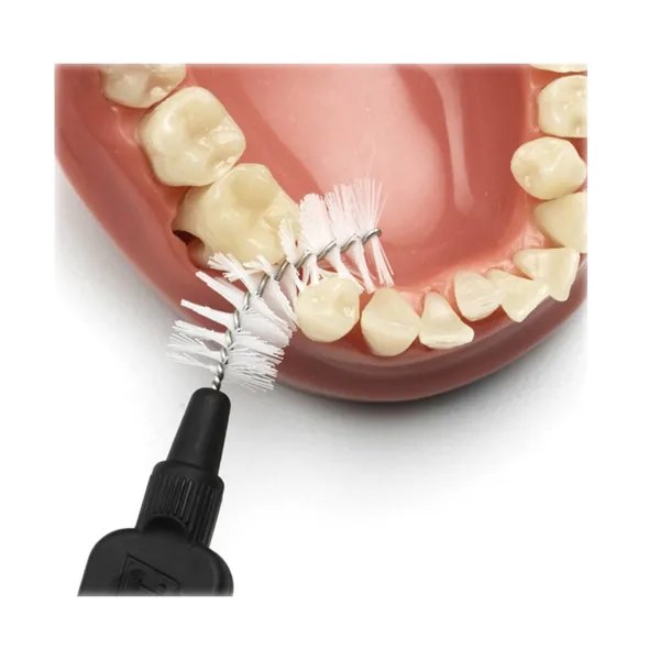 Tepe Brossettes interdentaires originales
