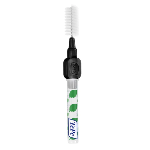 Tepe Brossettes interdentaires originales