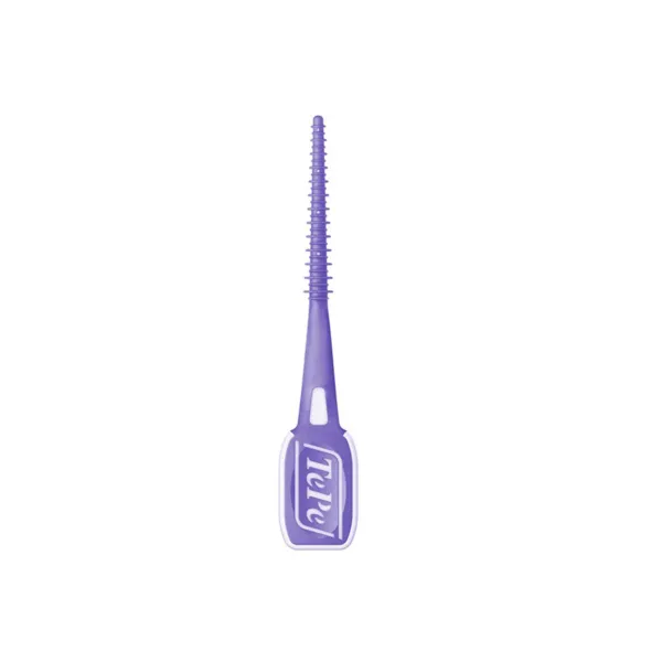 TePe Easypick bâtonnets interdentaires par 36