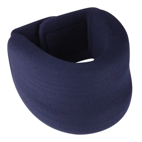 Thuasne Ortel Collier Cervical  Plus C2 semi-rigide