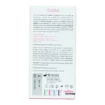 Reflex Condoms Egérie préservatifs