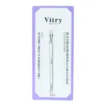 Vitry Tire-Comédon et Cure-Oreille