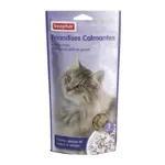 Beaphar Friandises calmantes pour chat