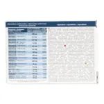 GLuPiline MVM comprimés