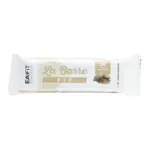 Eafit barre Fit Chocolat