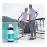 Silibiol Solution buvable