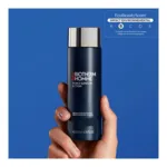 Biotherm Homme Force Supreme Lotion anti âge