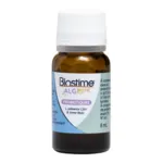 Biostime Alg Biotic Plus gouttes