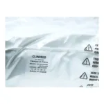 Oreiller bactériostatique Euromedis
