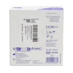 Medicomp compresses non tissées stériles