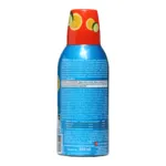 Forté Pharma XtraSlim Chrono Détox Minceur solution buvable