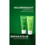 Weleda Skin Food soin réparateur Bio