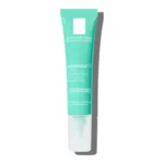 La Roche Posay Hydraphase HA Yeux
