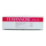 Femannose Plus sachets