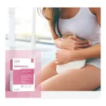Endomelia Confort Menstruel Gélules