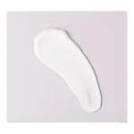 Noreva Exfoliac Fluide solaire matifiant SPF 50+