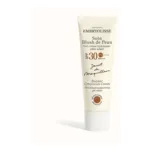 Embryolisse soin blush de peau Bronze lumière SPF 30