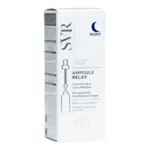 SVR Ampoule Relax Concentré yeux