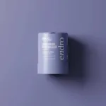Endro Déodorant stick rechargeable 48h bio