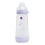 MAM Easy Start débit rapide biberon 320 ml
