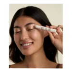 Embryolisse baume couleur stick 3 en 1