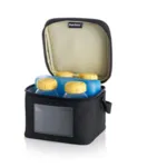 Medela Kit de conservation du lait maternel tout en un