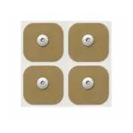 Electrodes de stimulation autocollantes Stimex