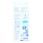 Curaprox supports de brossettes interdentaires