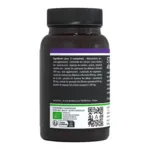Aragan Stoma Protect bio comprimés