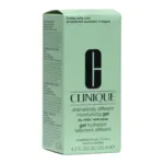 Clinique Tellement différent Gel hydratant