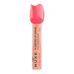 Nuxe Very Rose Sérum Lèvres Repulpant